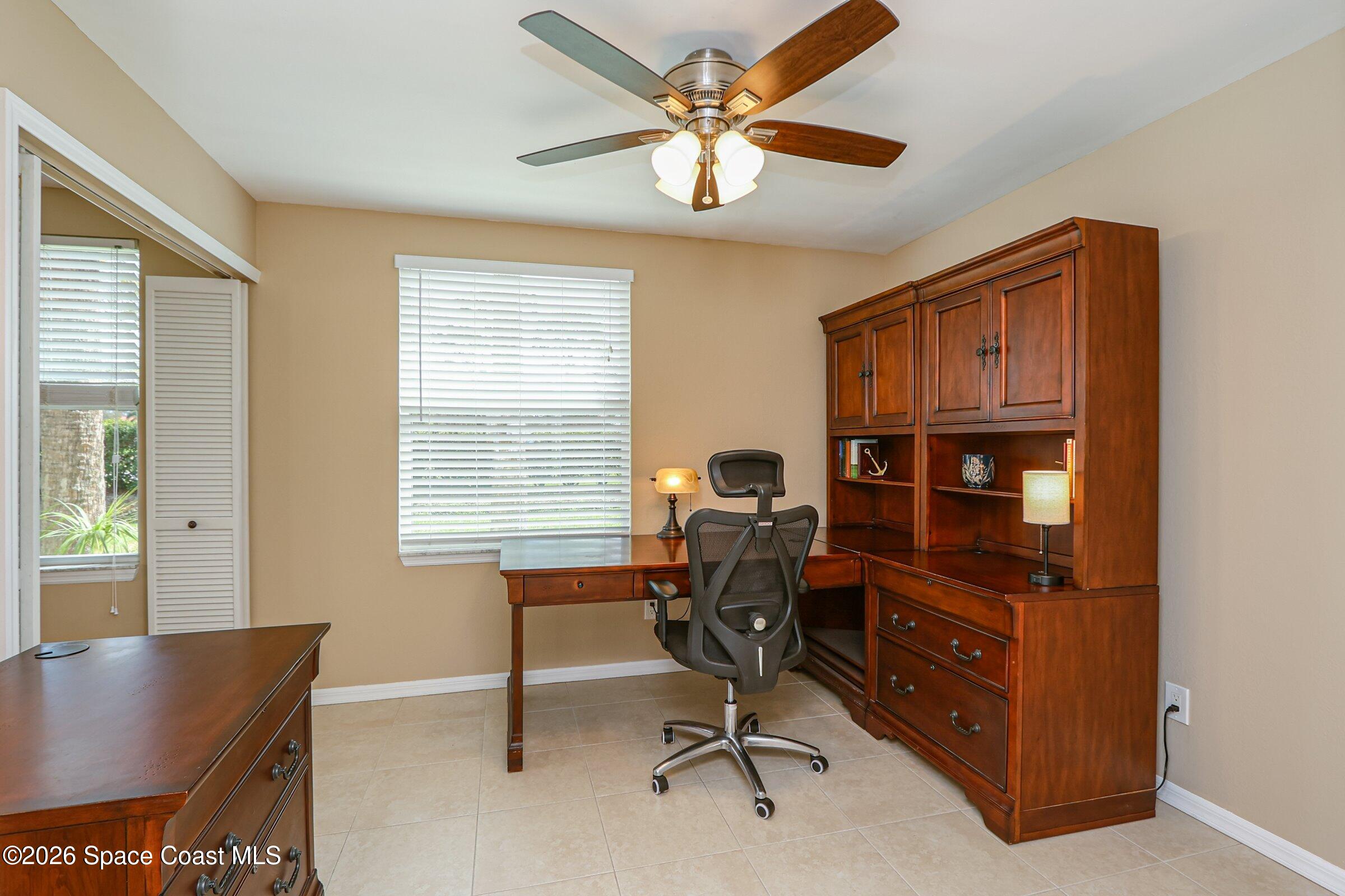 753 Spring Valley Drive Melbourne, FL 32940 - Photo 27 of 96 15-753-Spring-Valley-205