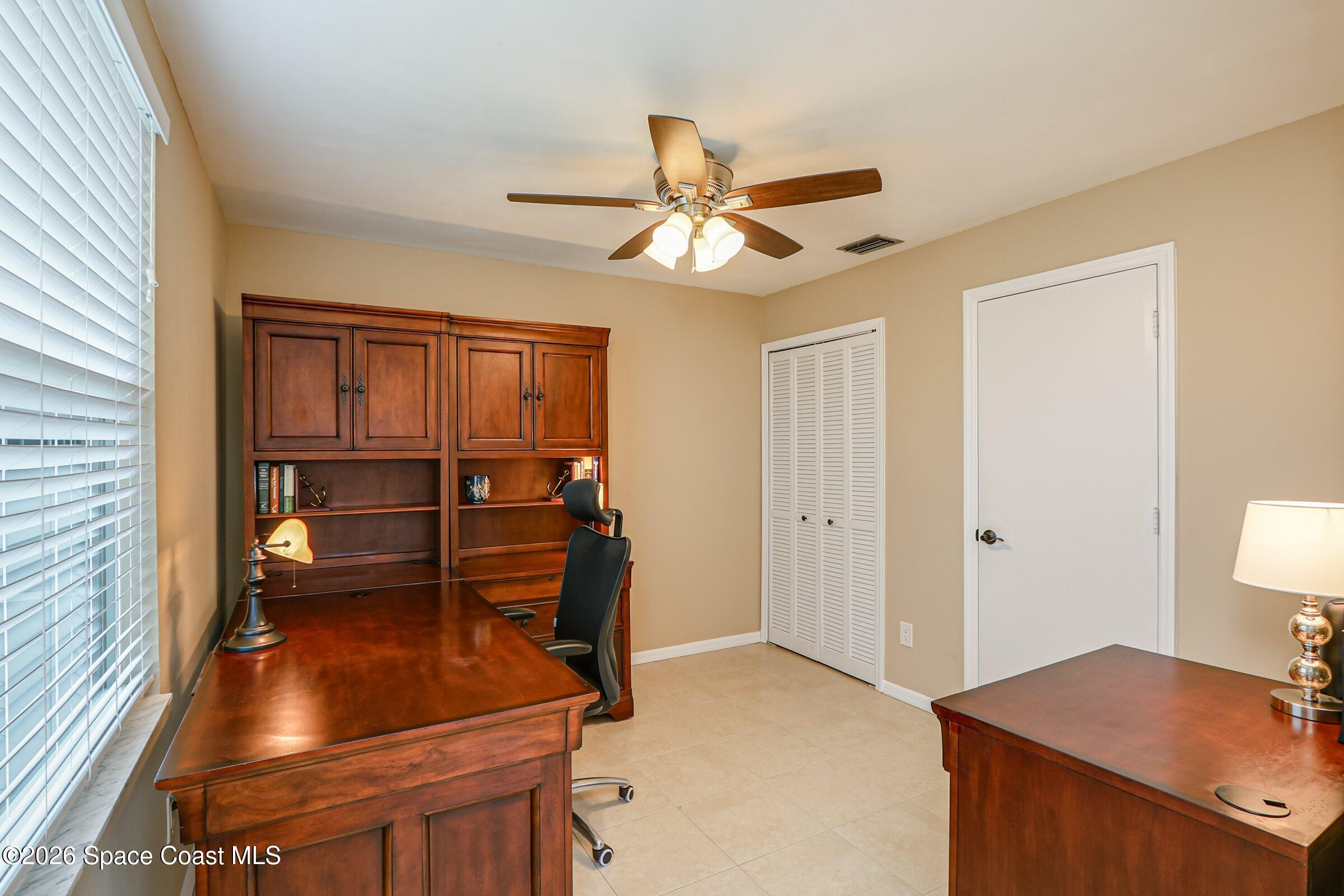 753 Spring Valley Drive Melbourne, FL 32940 - Photo 28 of 96 19-753-Spring-Valley-209