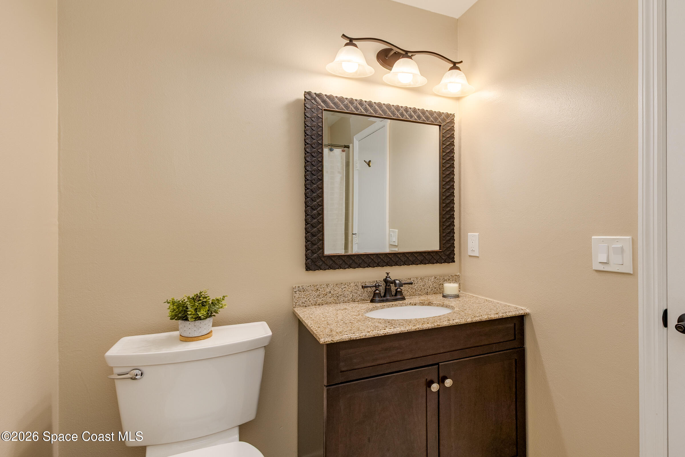 753 Spring Valley Drive Melbourne, FL 32940 - Photo 29 of 96 72-753-Spring-Valley-250