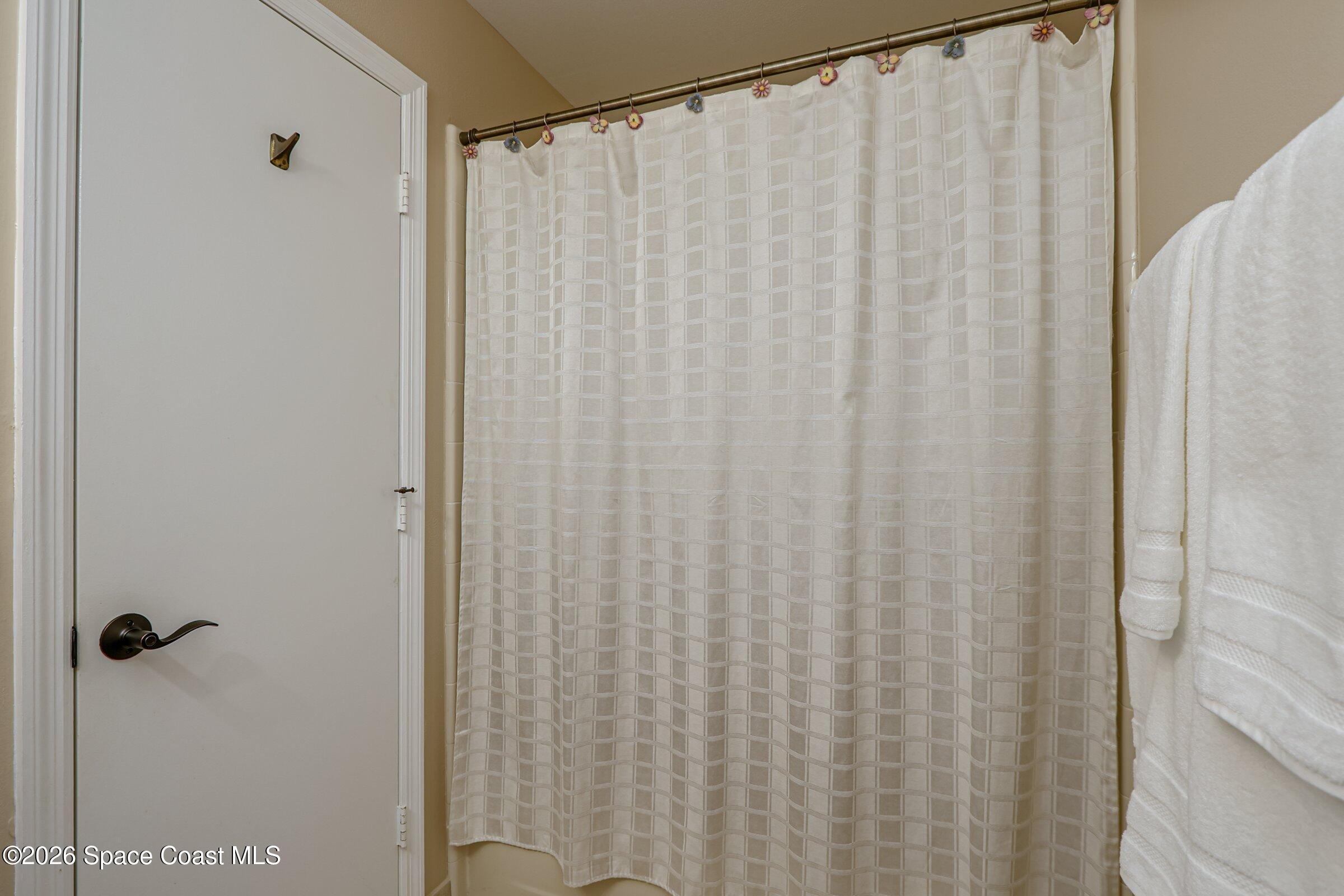 753 Spring Valley Drive Melbourne, FL 32940 - Photo 30 of 96 18-753-Spring-Valley-208