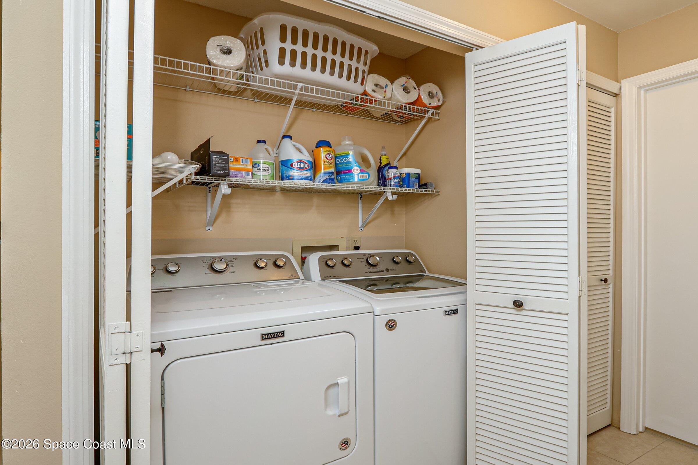 753 Spring Valley Drive Melbourne, FL 32940 - Photo 31 of 96 16-753-Spring-Valley-206