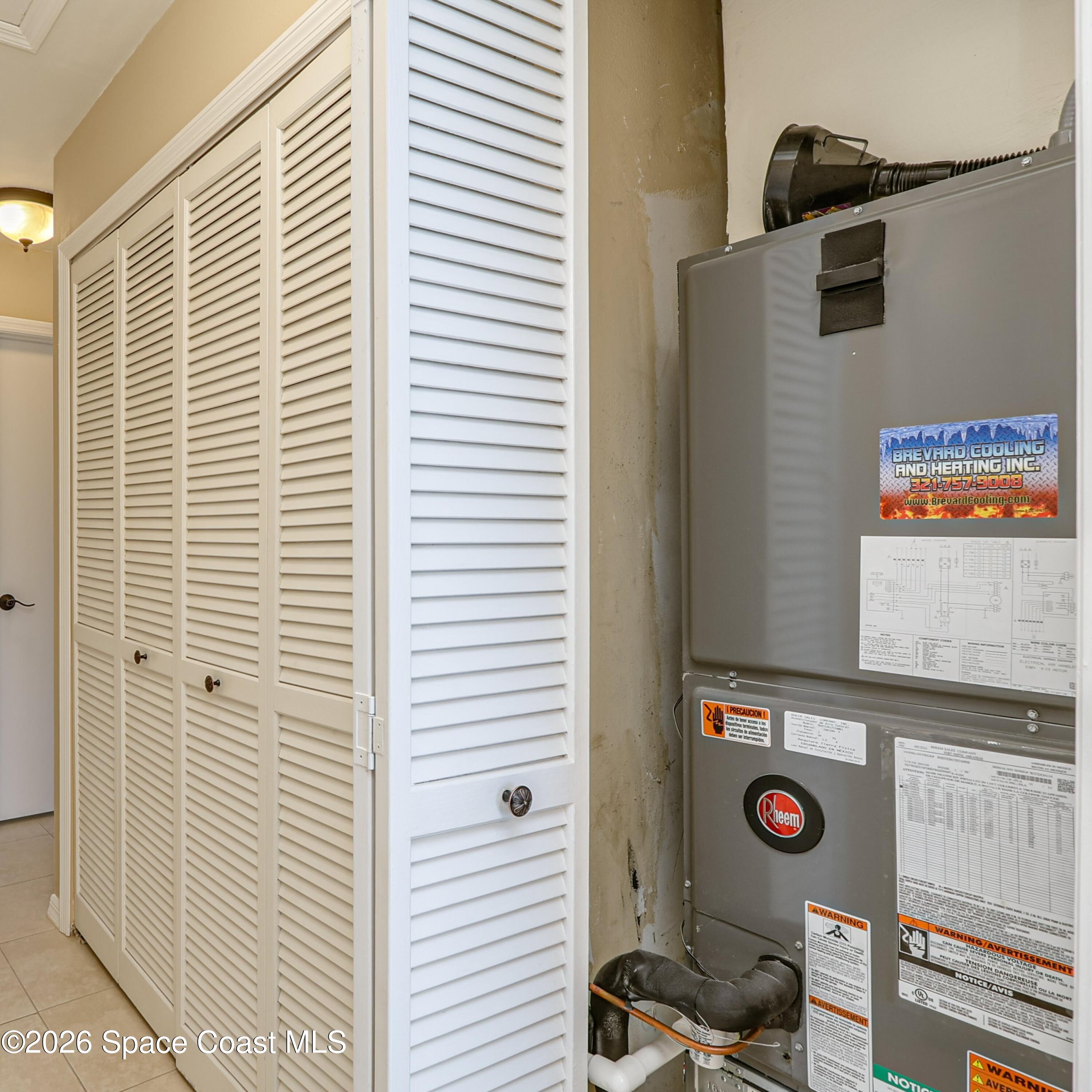 753 Spring Valley Drive Melbourne, FL 32940 - Photo 32 of 96 17-753-Spring-Valley-207