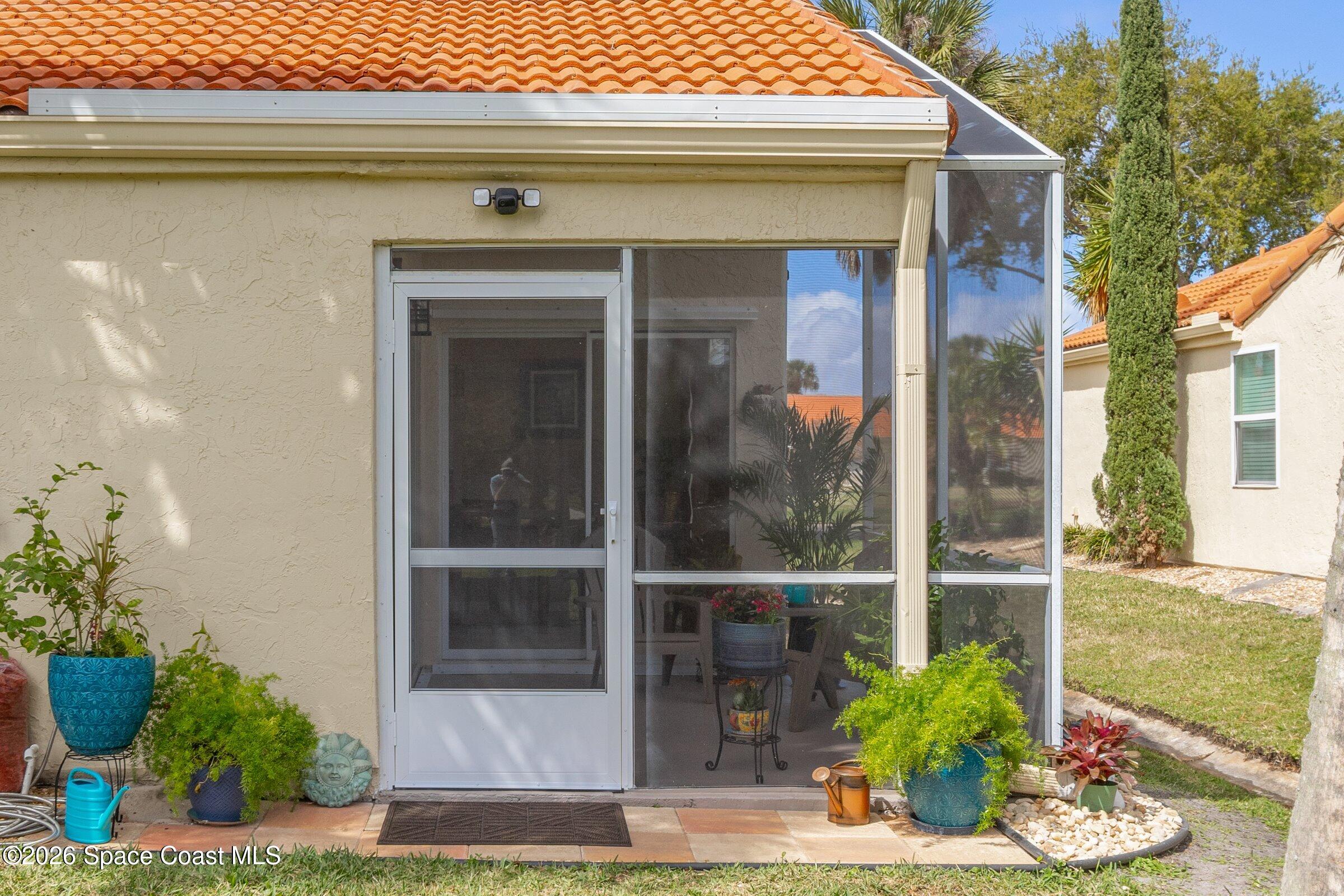 753 Spring Valley Drive Melbourne, FL 32940 - Photo 33 of 96 09-753-Spring-Valley-123