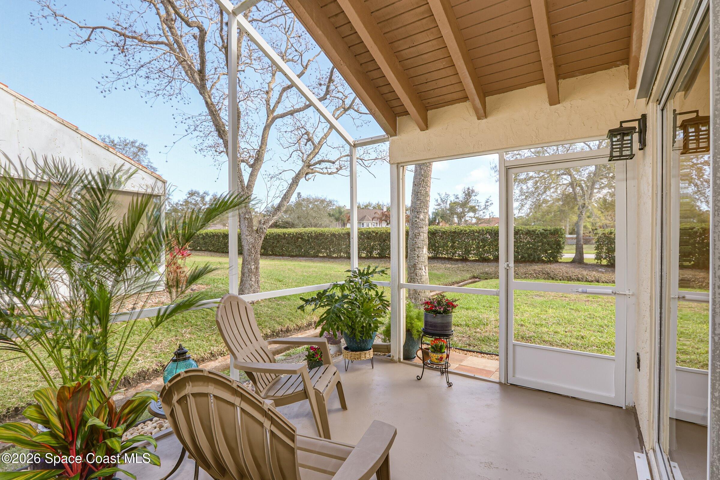 753 Spring Valley Drive Melbourne, FL 32940 - Photo 34 of 96 34-753-Spring-Valley-224