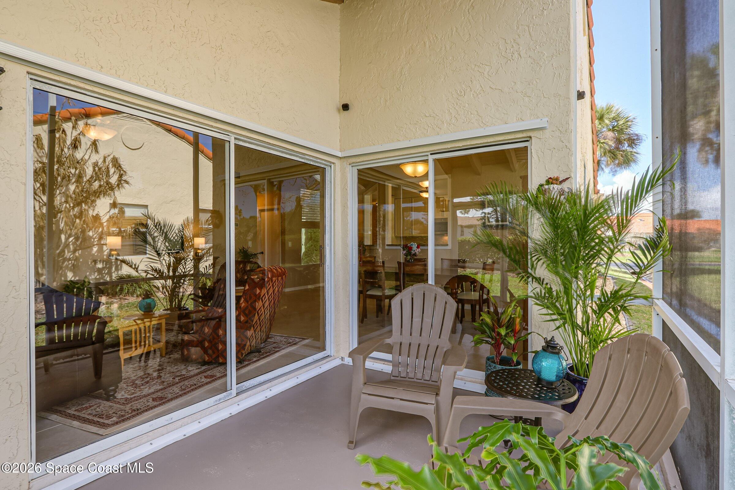 753 Spring Valley Drive Melbourne, FL 32940 - Photo 35 of 96 35-753-Spring-Valley-225