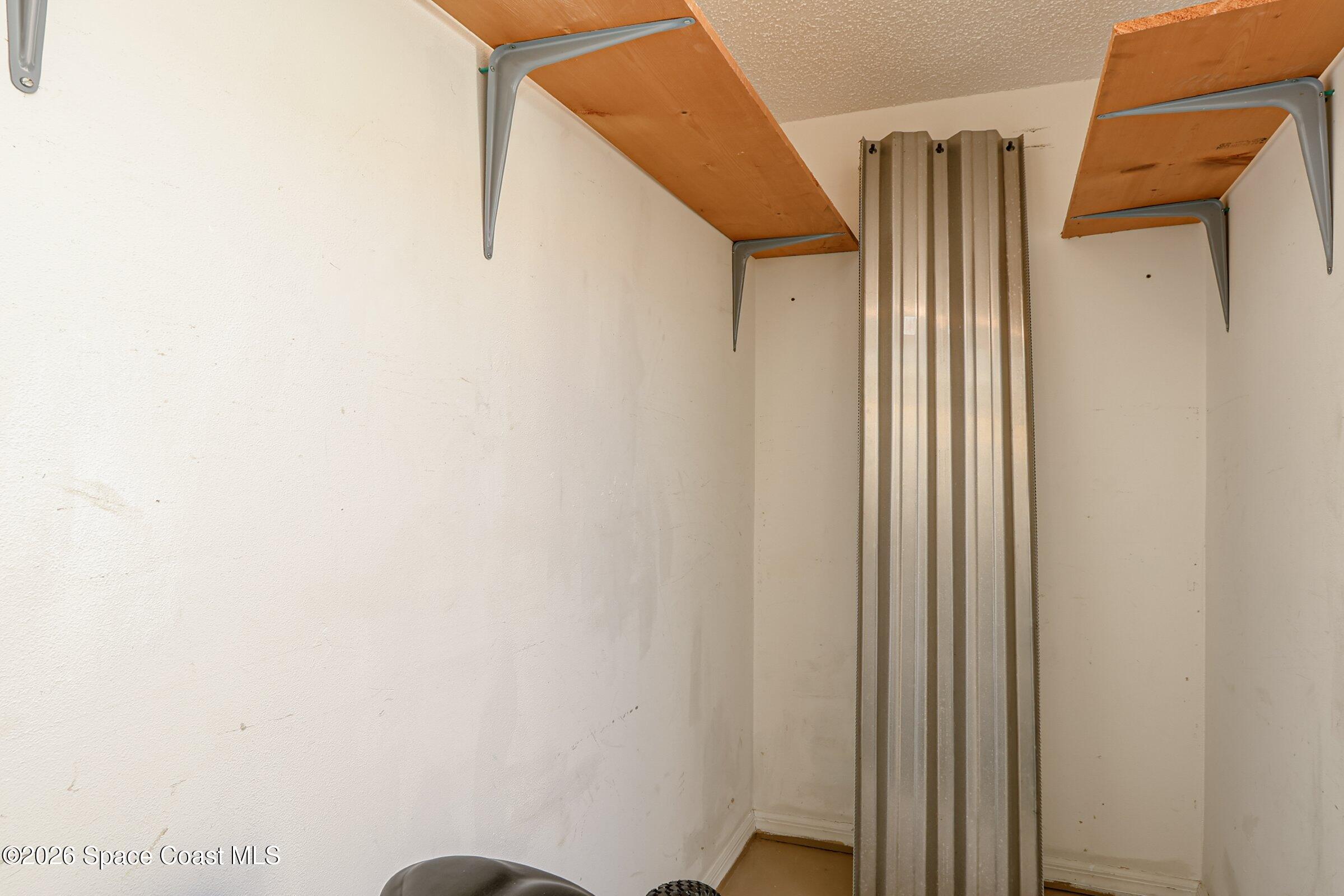 753 Spring Valley Drive Melbourne, FL 32940 - Photo 37 of 96 37-753-Spring-Valley-227