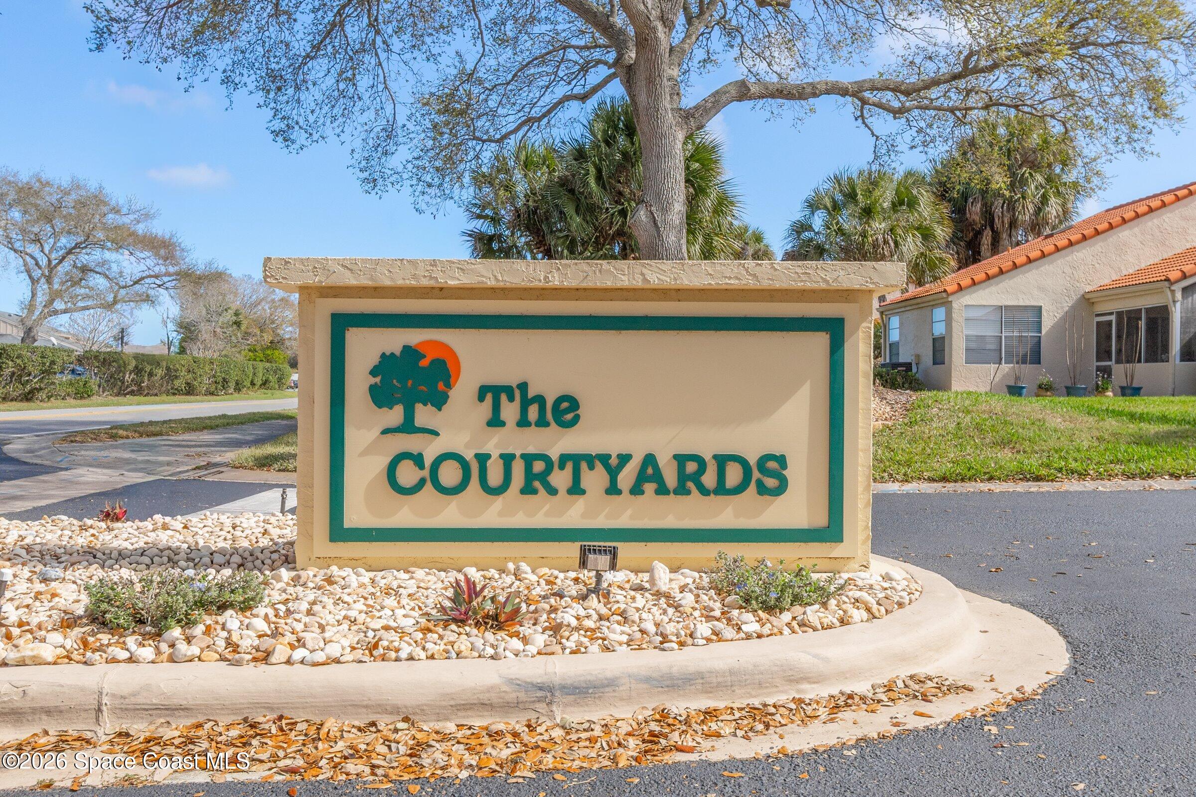 753 Spring Valley Drive Melbourne, FL 32940 - Photo 38 of 96 38-753-Spring-Valley-300