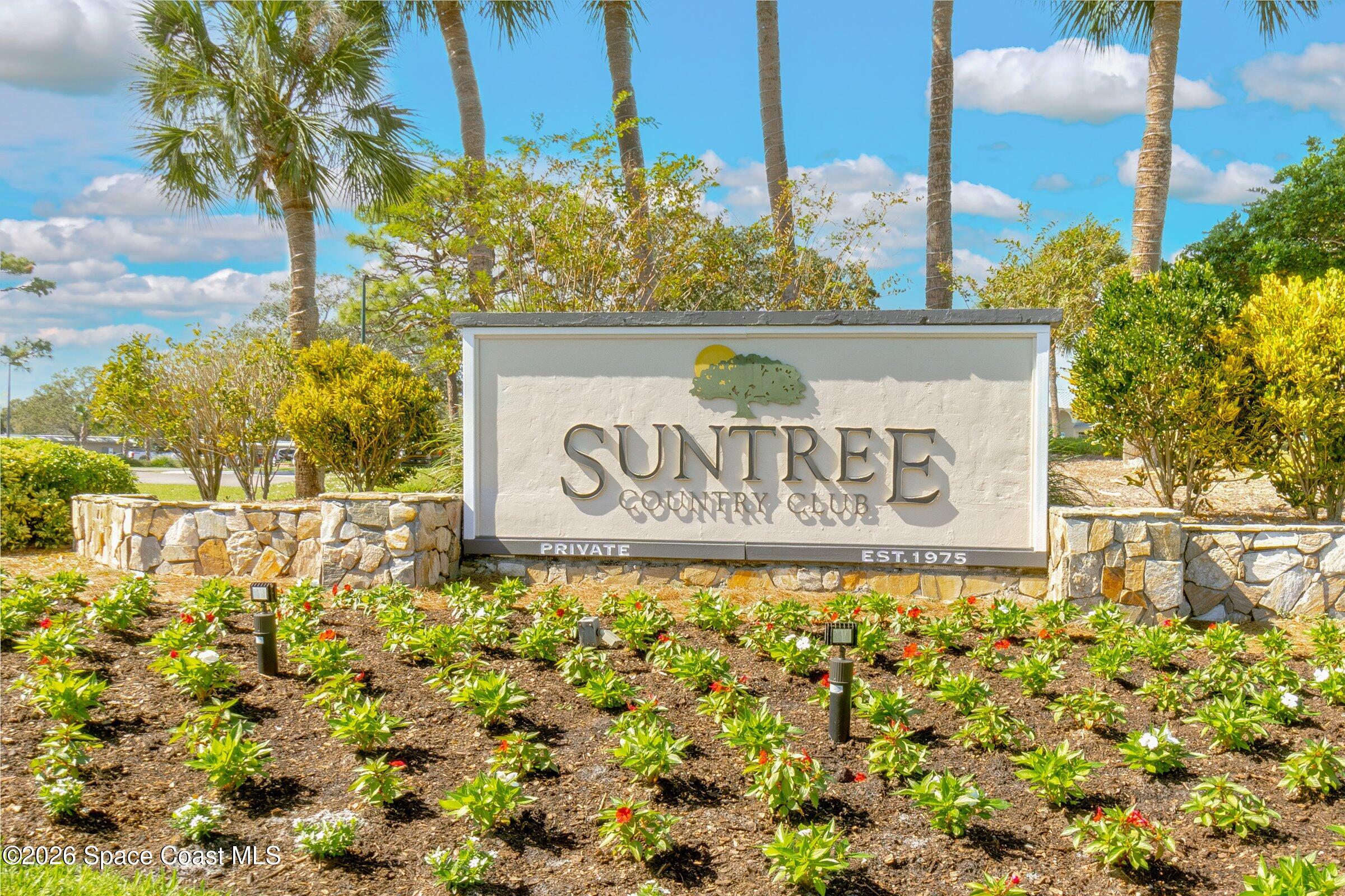 753 Spring Valley Drive Melbourne, FL 32940 - Photo 47 of 96 47-Suntree-300