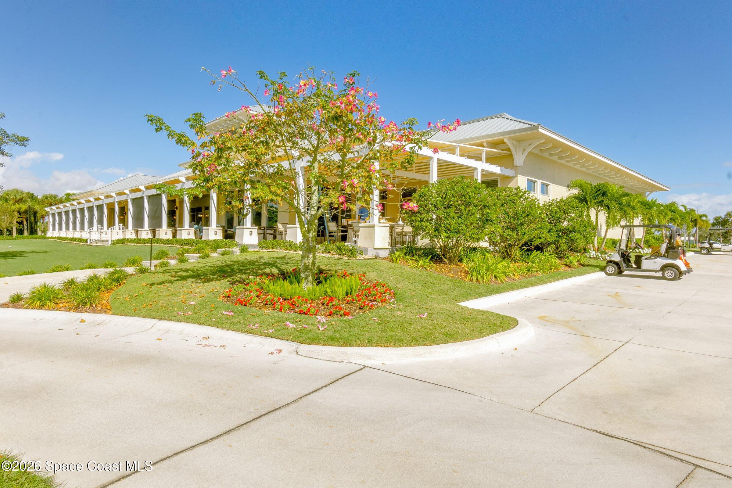 753 Spring Valley Drive Melbourne, FL 32940 - Photo 50 of 96 57-Suntree-310