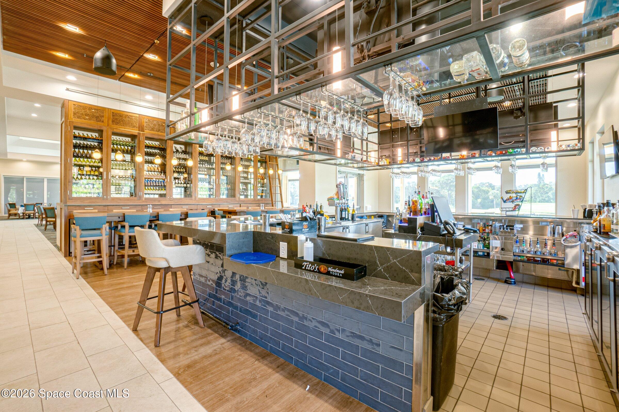 753 Spring Valley Drive Melbourne, FL 32940 - Photo 55 of 96 60-Suntree-313