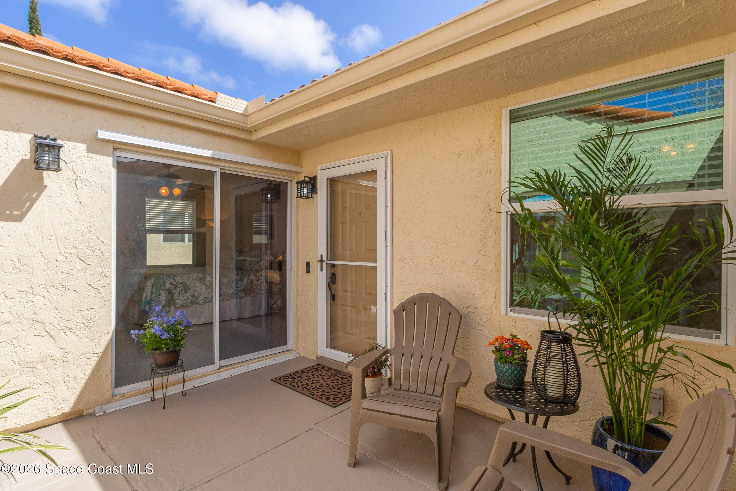 753 Spring Valley Drive Melbourne, FL 32940 - Photo 6 of 96 07-753-Spring-Valley-112