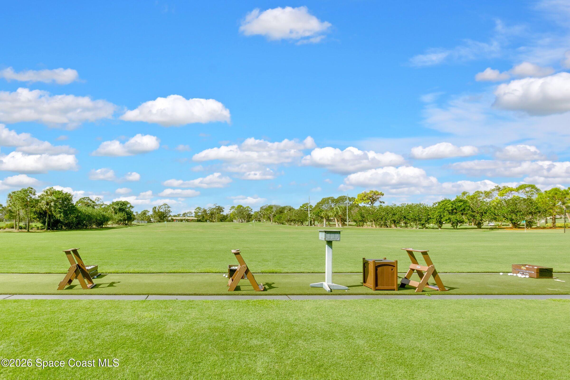 753 Spring Valley Drive Melbourne, FL 32940 - Photo 62 of 96 56-Suntree-309