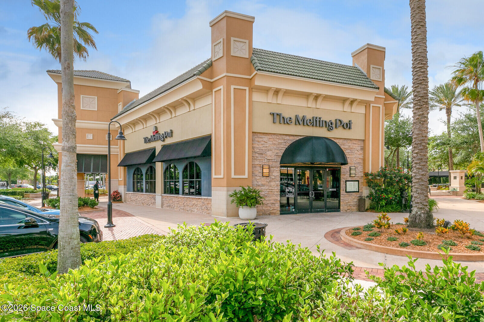 753 Spring Valley Drive Melbourne, FL 32940 - Photo 70 of 96 57_VieraAmenities302_mls