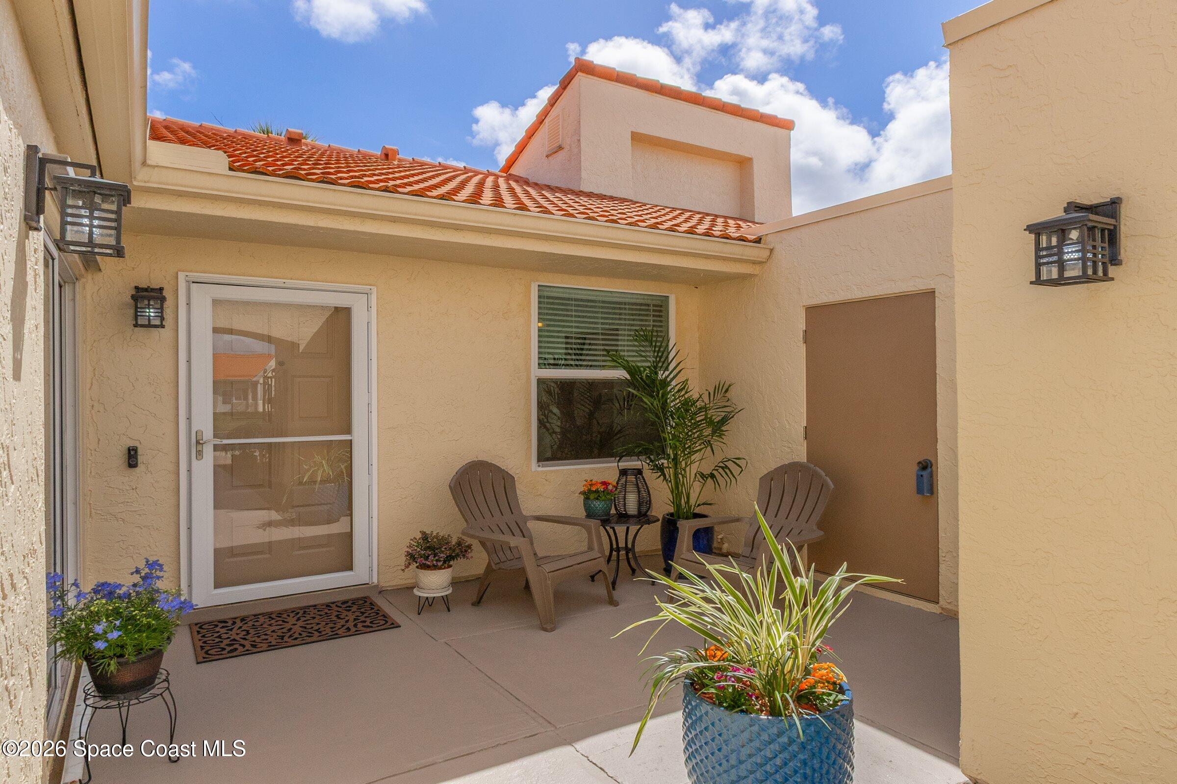 753 Spring Valley Drive Melbourne, FL 32940 - Photo 7 of 96 08-753-Spring-Valley-113