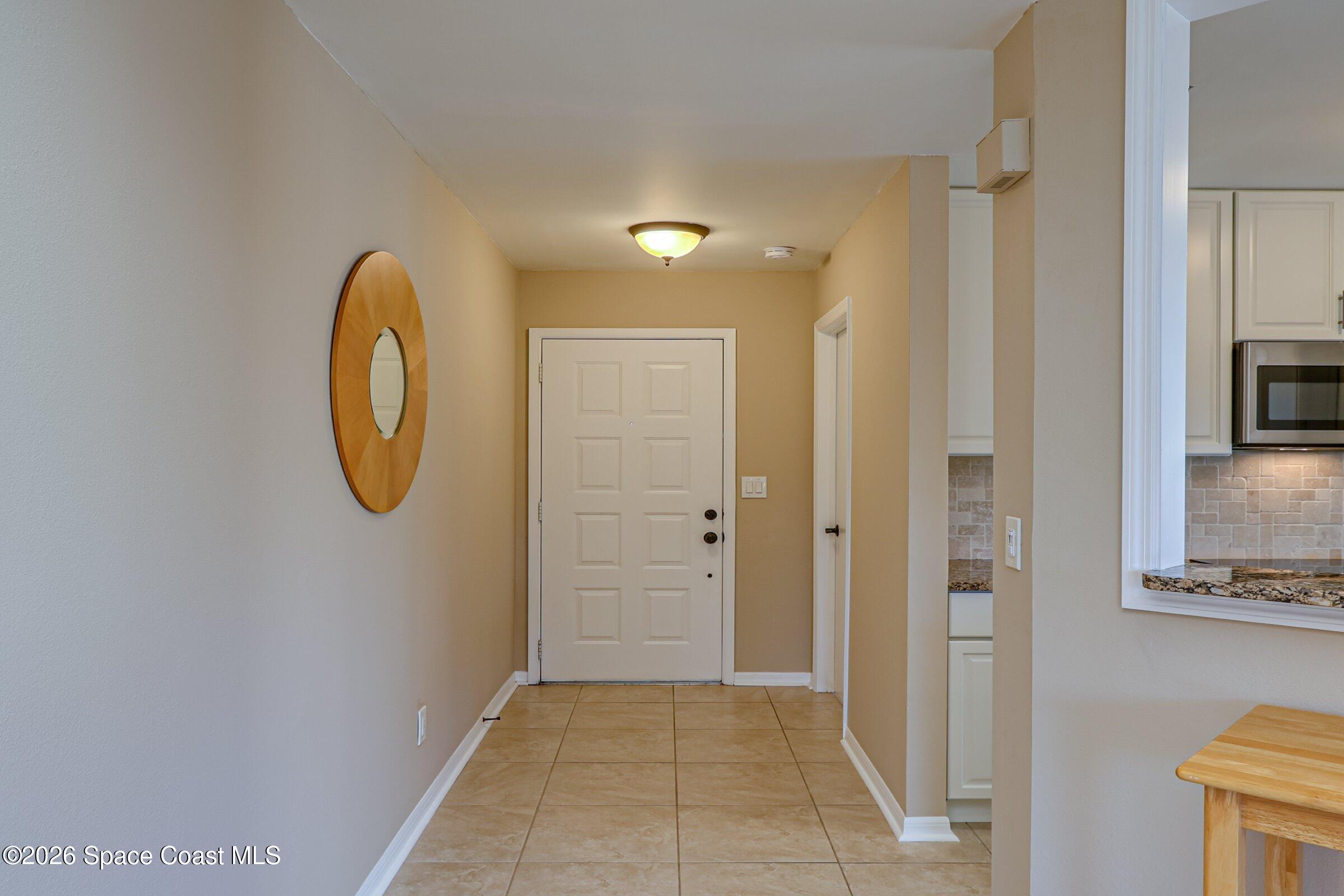 753 Spring Valley Drive Melbourne, FL 32940 - Photo 8 of 96 25-753-Spring-Valley-215