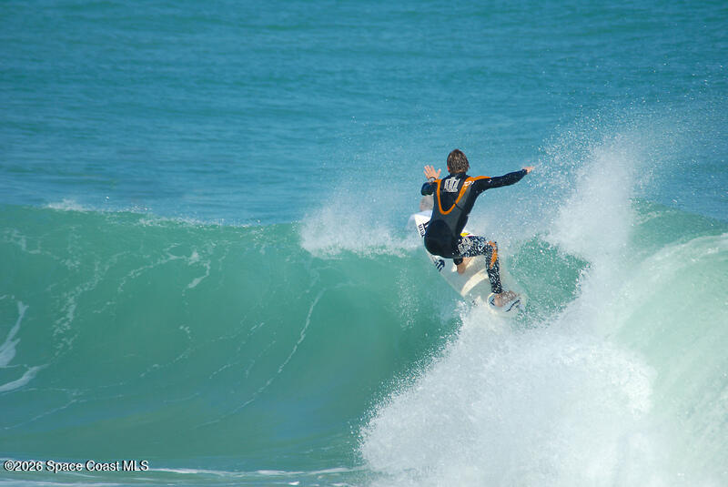 753 Spring Valley Drive Melbourne, FL 32940 - Photo 90 of 96 134-158