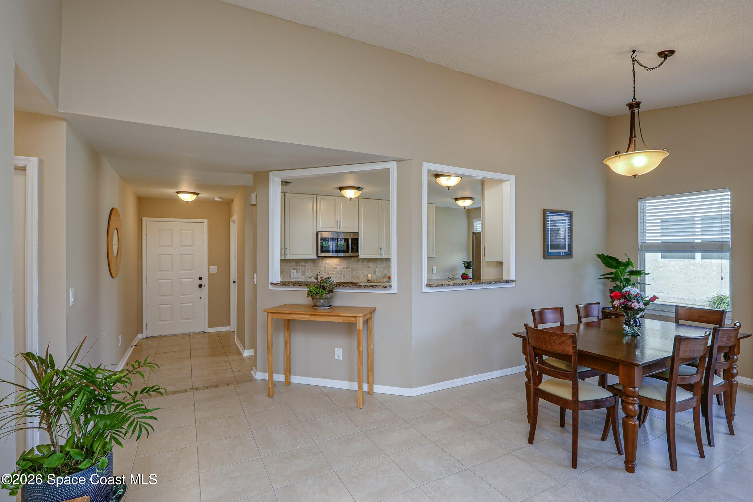 753 Spring Valley Drive Melbourne, FL 32940 - Photo 9 of 96 28-753-Spring-Valley-218