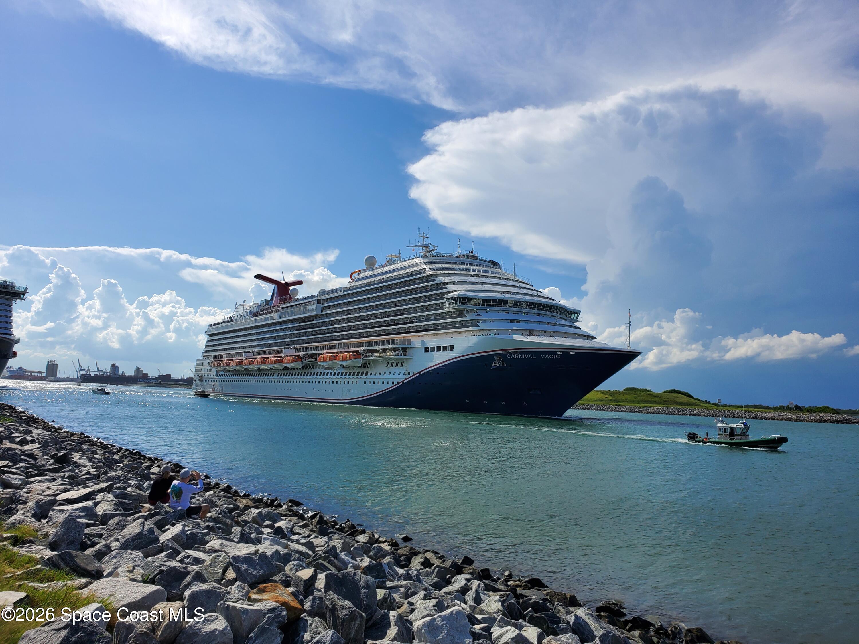 753 Spring Valley Drive Melbourne, FL 32940 - Photo 94 of 96 20210807_170614 - Copy