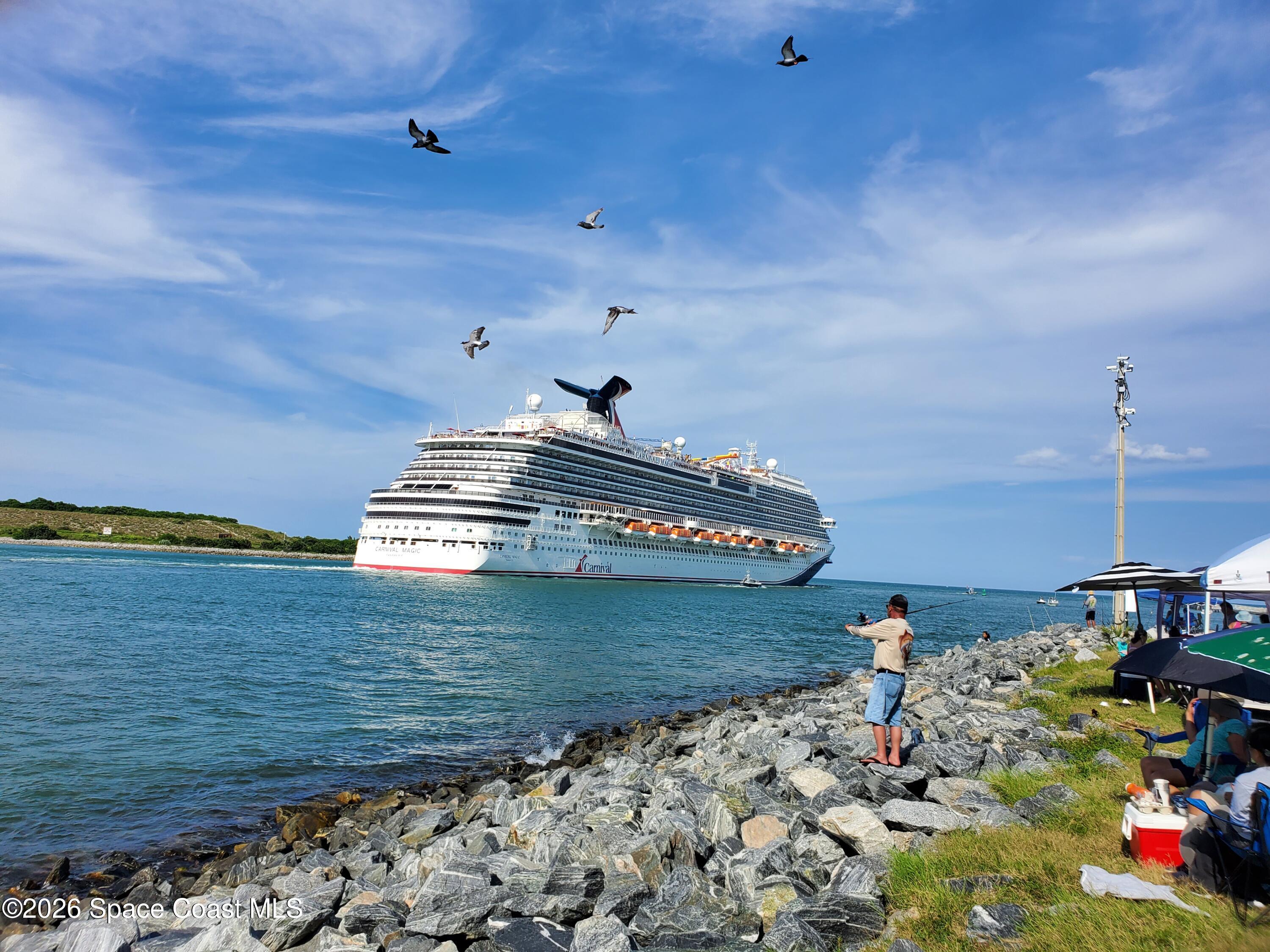 753 Spring Valley Drive Melbourne, FL 32940 - Photo 95 of 96 20210807_170907 - Copy