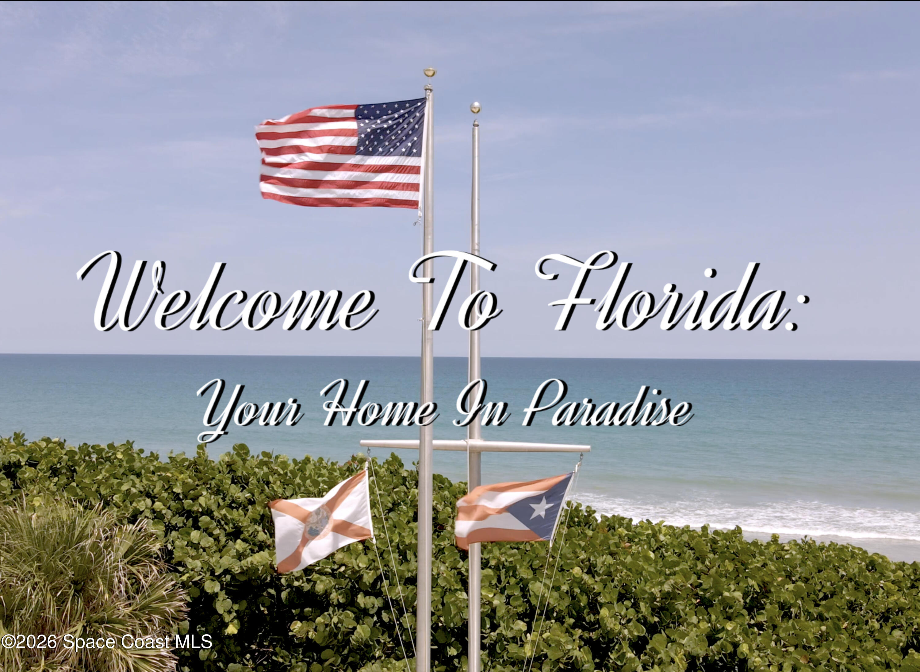 753 Spring Valley Drive Melbourne, FL 32940 - Photo 96 of 96 LIS THUMB SQUARE JPEG