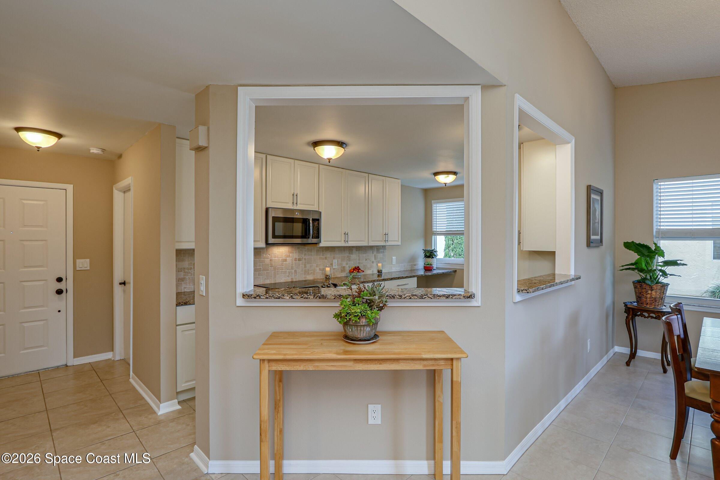753 Spring Valley Drive Melbourne, FL 32940 - Photo 10 of 96 26-753-Spring-Valley-216