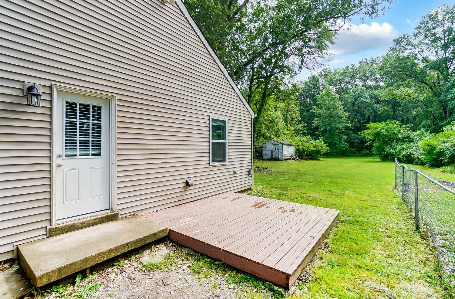 5776 Wade Road Milford, OH 45150 - Photo 24 of 31 Gallery Image 24