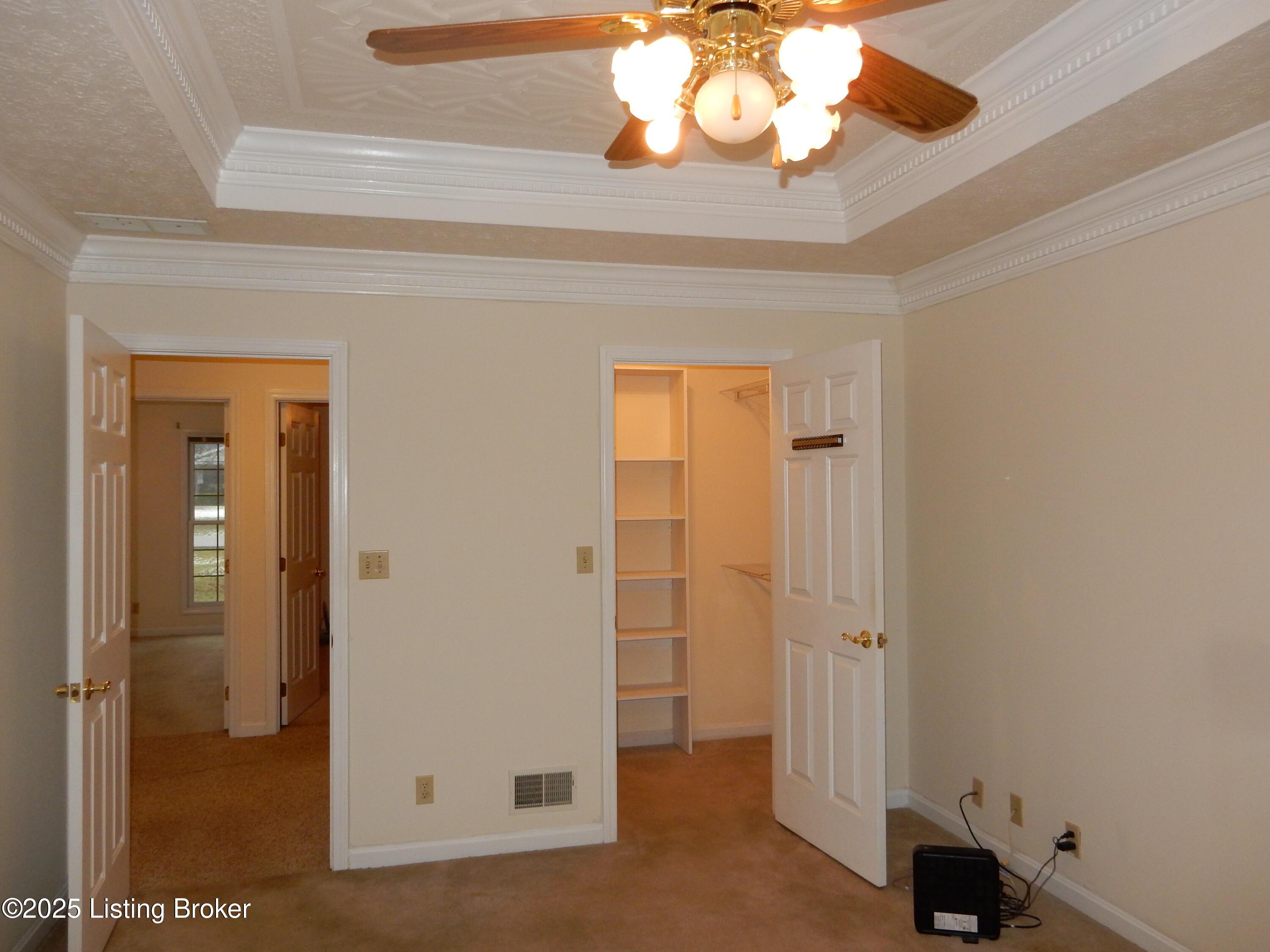 239 Tanglewood Road Shepherdsville, KY 40165 - Photo 18 of 32 DSCN8586