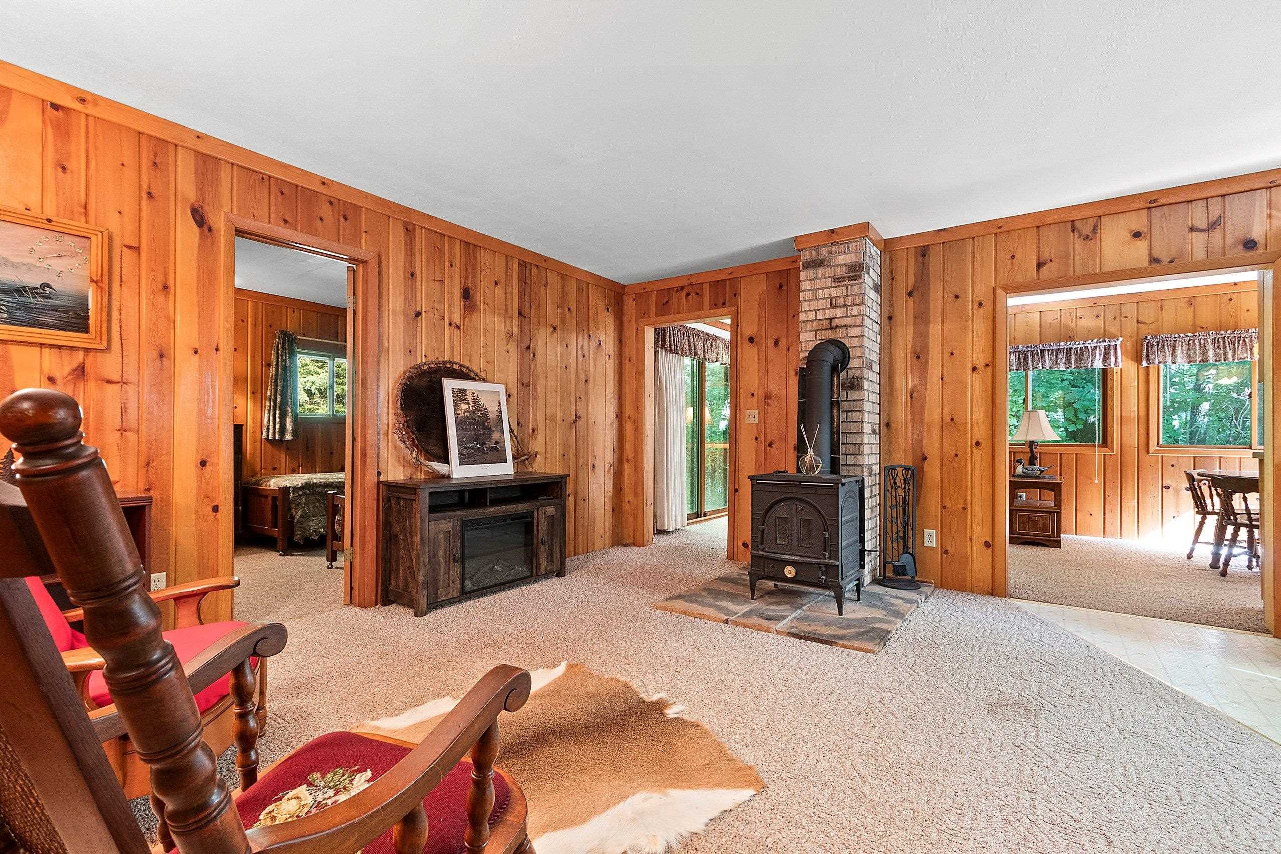 11339 Old 8 Road Crandon, WI 54520 - Photo 35 of 58