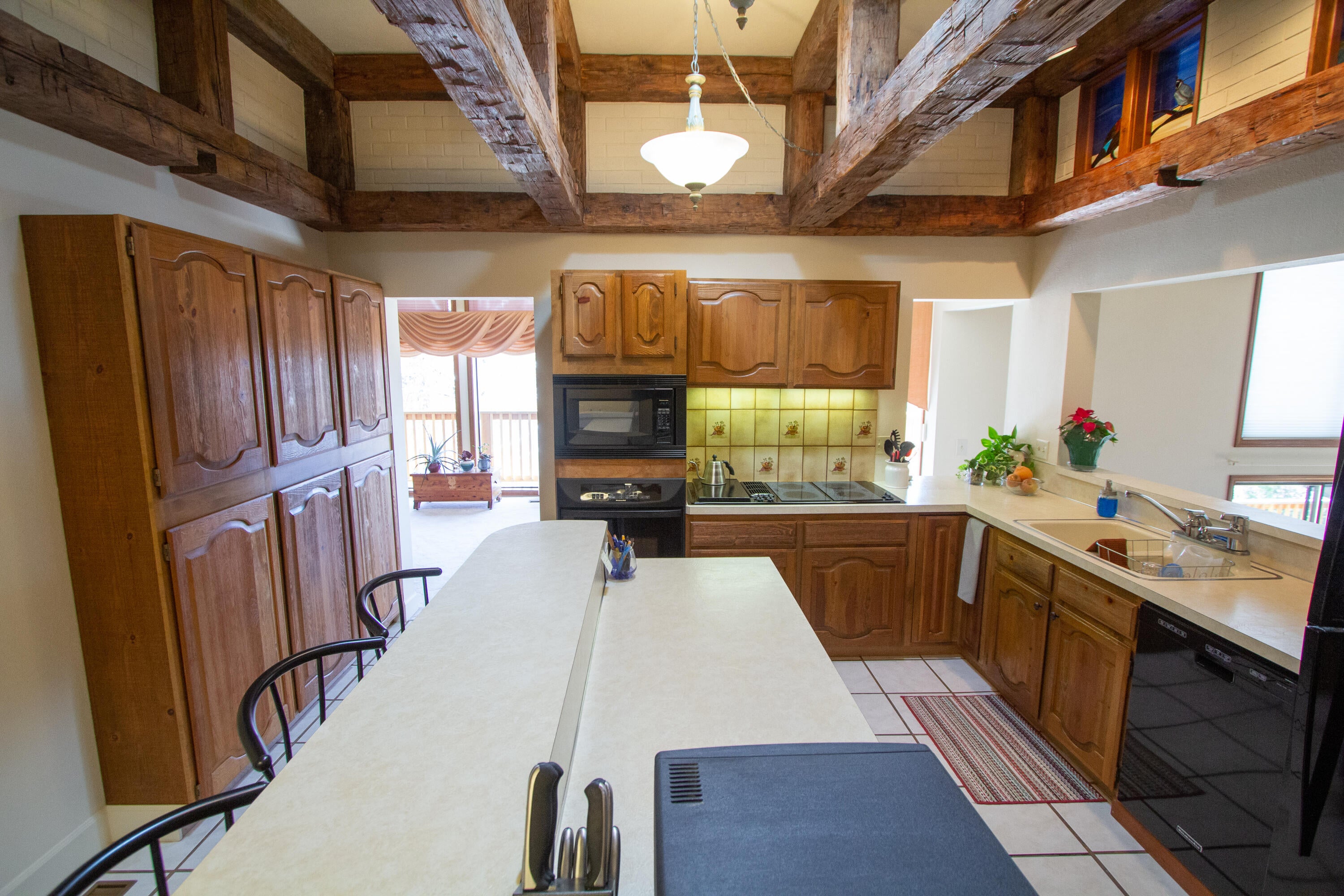 159 Ridgecrest Drive Klamath Falls, OR 97601 - Photo 25 of 123 22