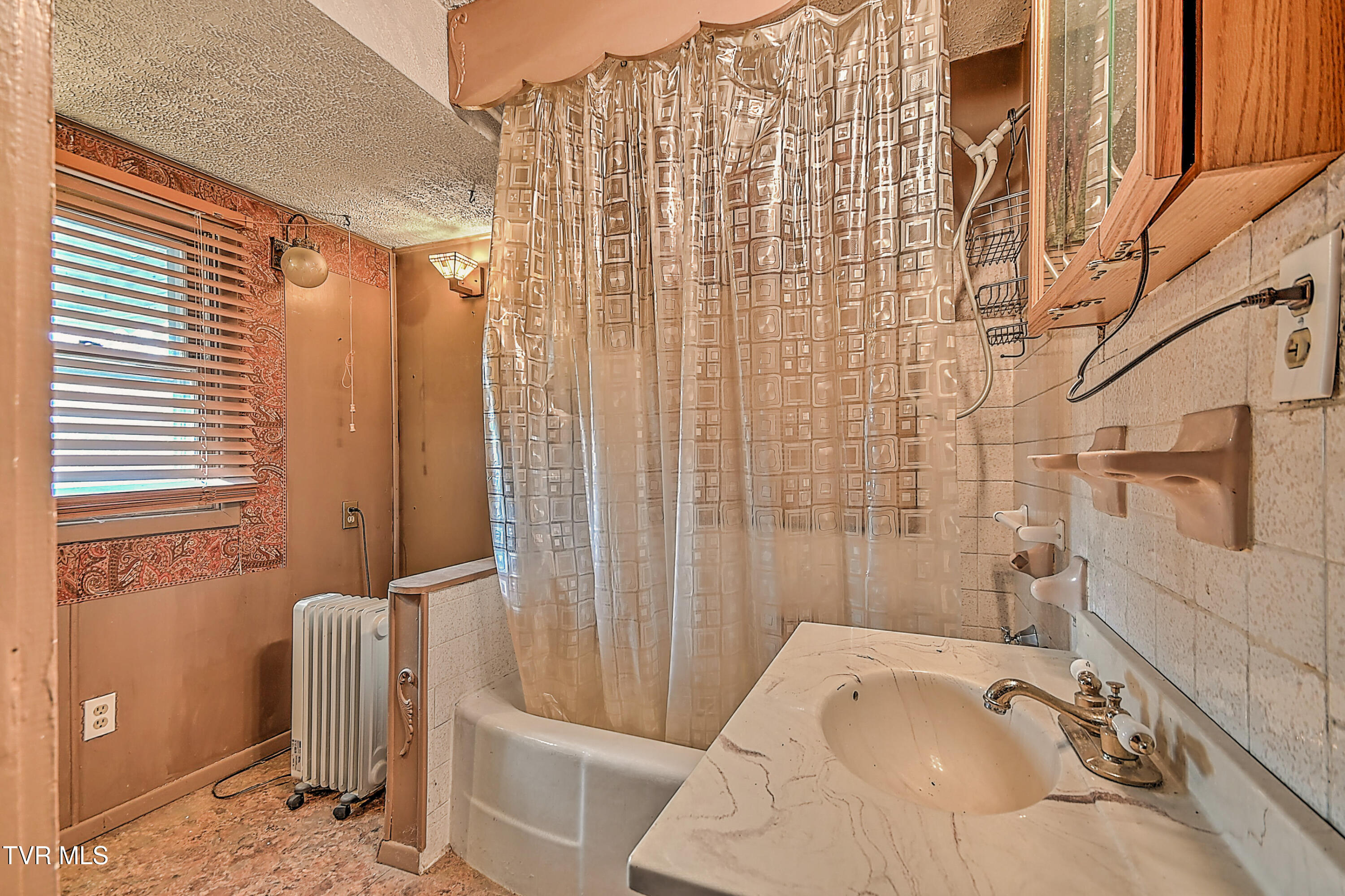 1308 South Eastman Road Kingsport, TN 37660 - Photo 9 of 34 1308 E Eastman Rd DP-10