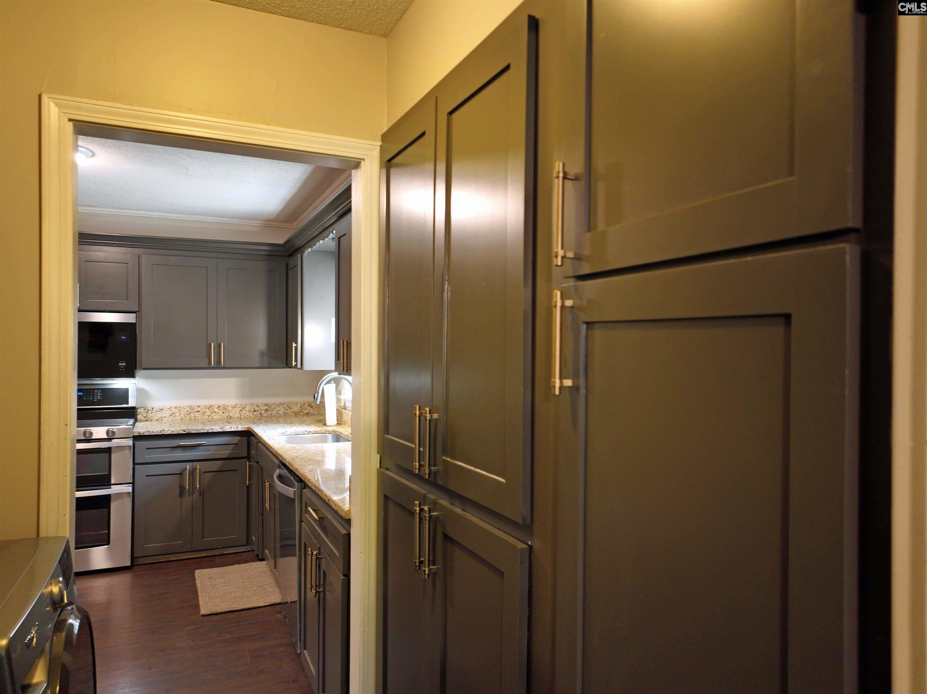 114 Caughman Road Lexington, SC 29072 - Photo 38 of 47 Gallery Image 38