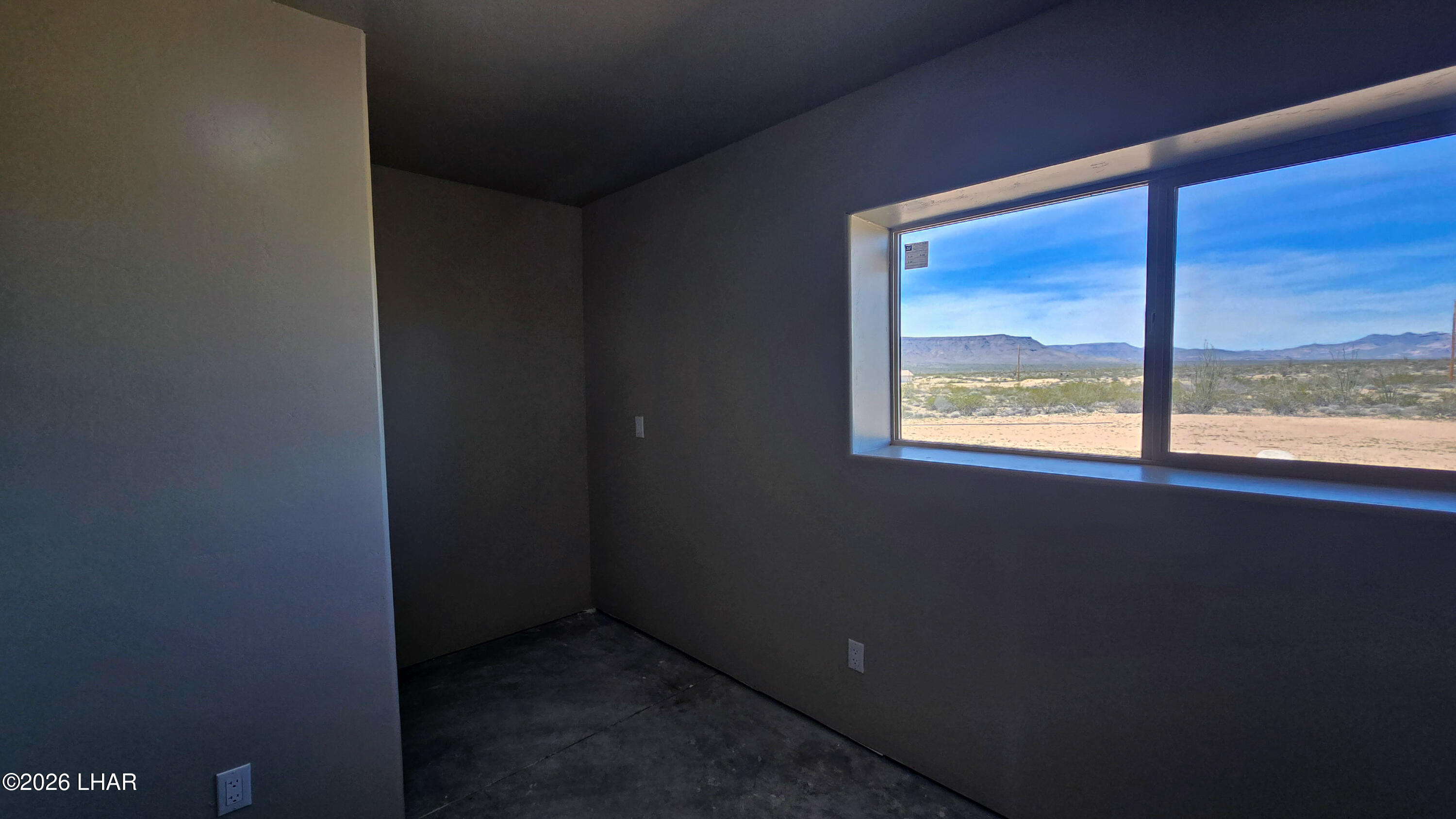 4302 West Speedway Road Yucca, AZ 86438 - Photo 26 of 43