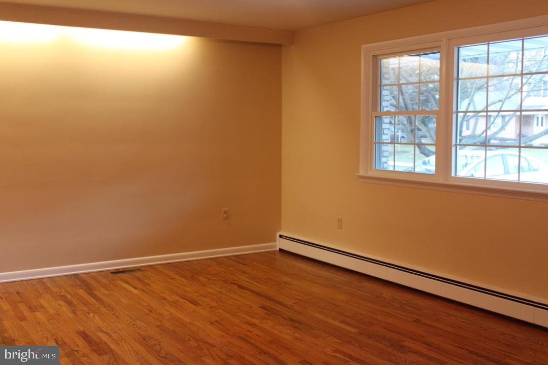 422 Revere Road Lancaster, PA 17601 - Photo 12 of 34 Gallery Image 12