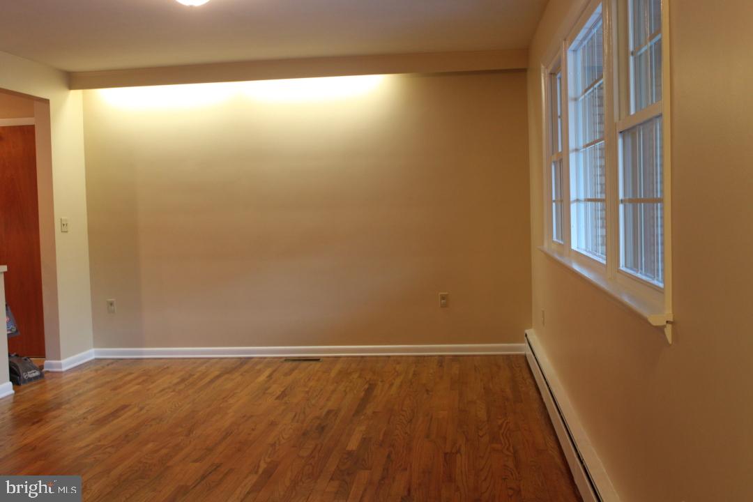 422 Revere Road Lancaster, PA 17601 - Photo 13 of 34 Gallery Image 13