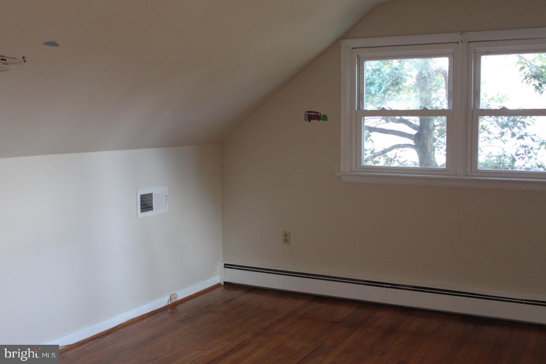 422 Revere Road Lancaster, PA 17601 - Photo 24 of 34 Gallery Image 24