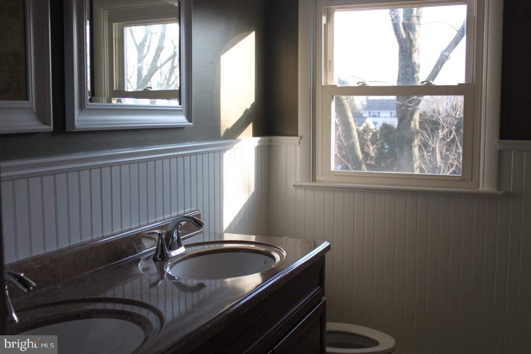 422 Revere Road Lancaster, PA 17601 - Photo 26 of 34 Gallery Image 26