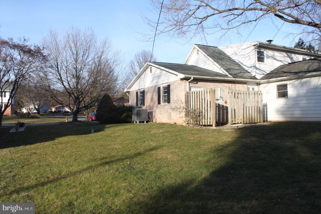 422 Revere Road Lancaster, PA 17601 - Photo 31 of 34 Gallery Image 31