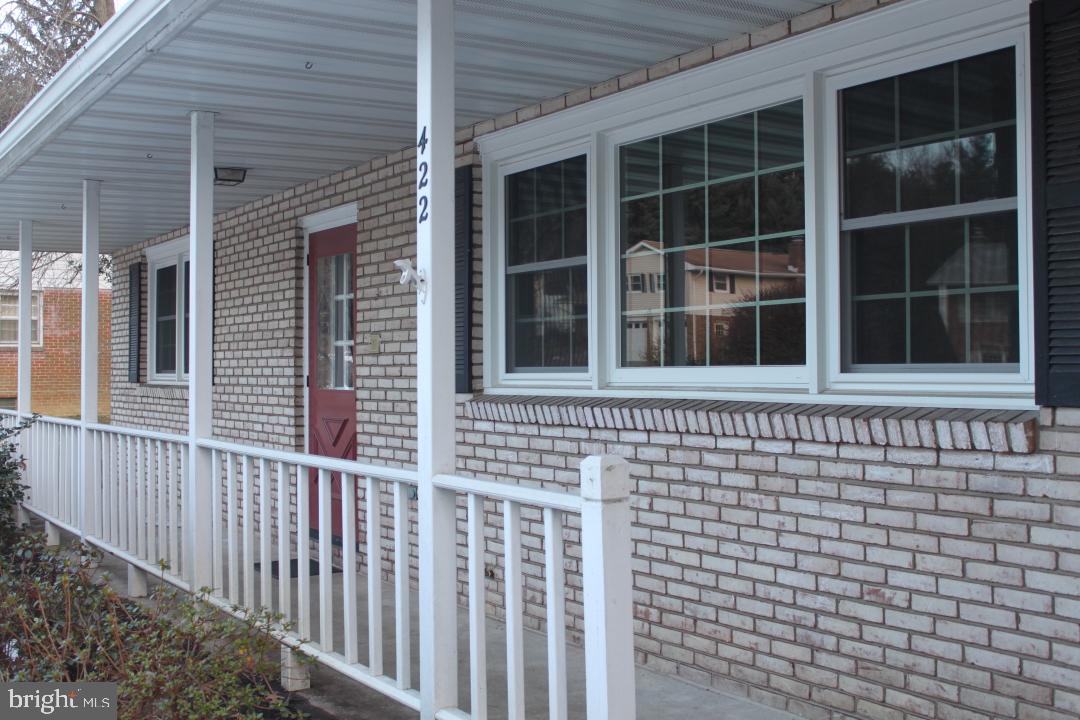 422 Revere Road Lancaster, PA 17601 - Photo 33 of 34 Gallery Image 33