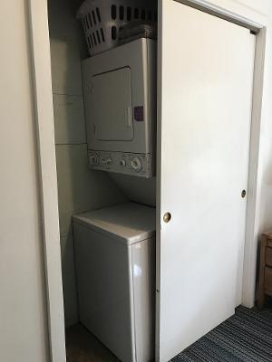 3-7ems Sunset Road Standish, ME 04084 - Photo 31 of 46 washer dryer