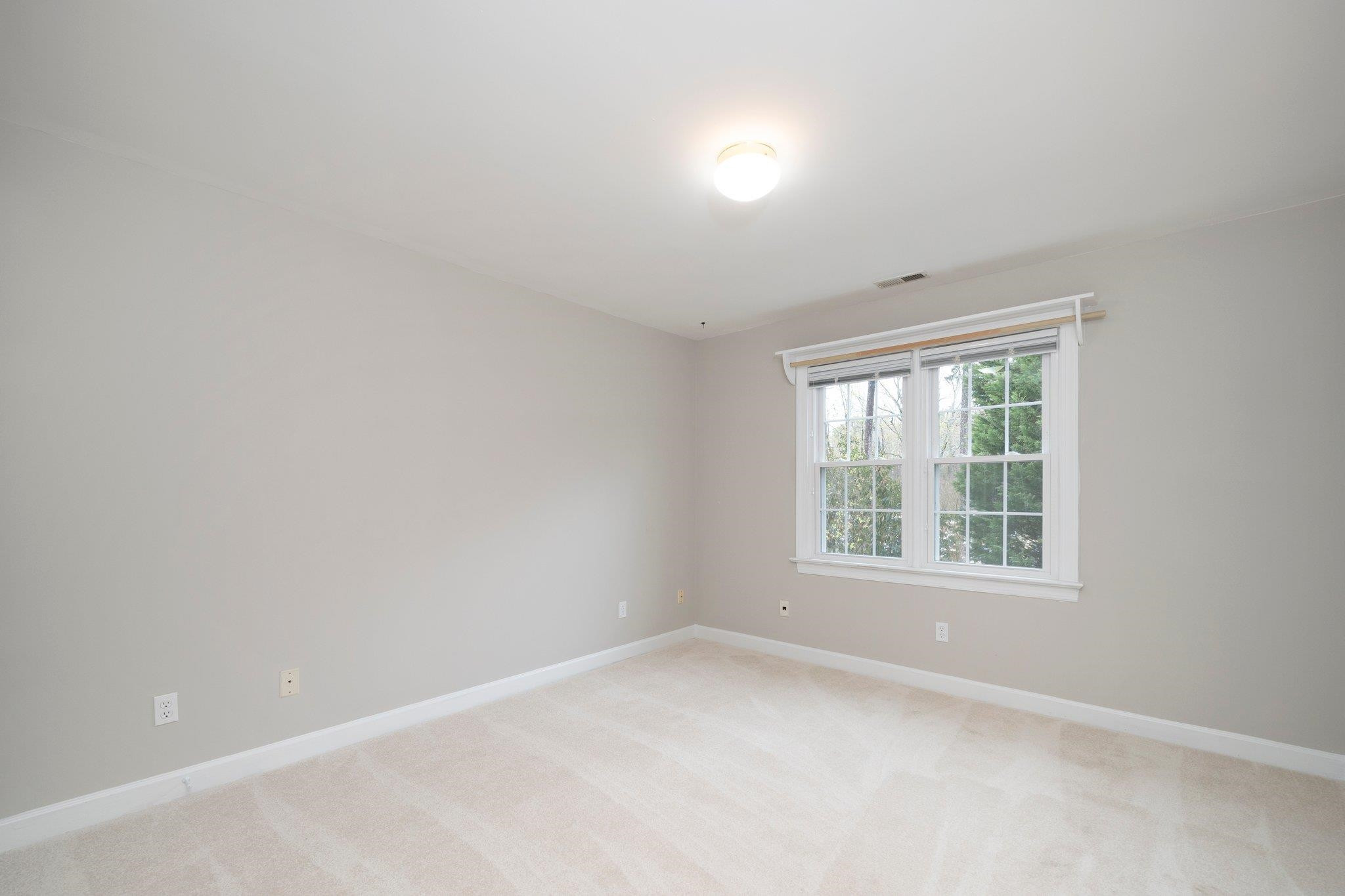 1004 New Dover Road Apex, NC 27502 - Photo 22 of 36 Photo 22