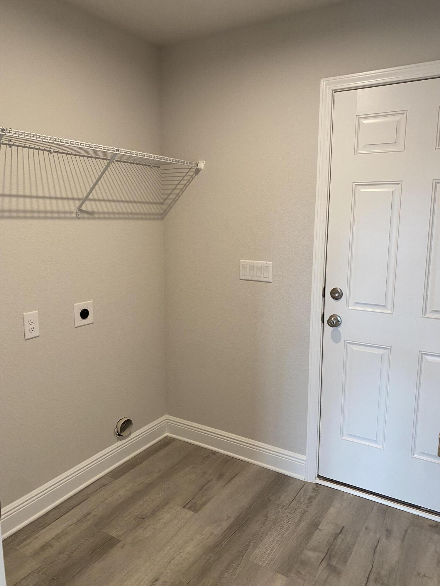 326 Keswick Lane Crestview, FL 32536 - Photo 11 of 22