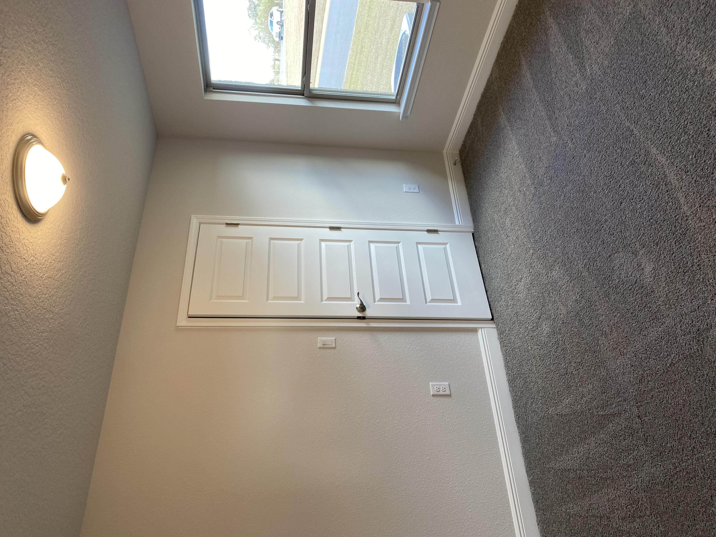 326 Keswick Lane Crestview, FL 32536 - Photo 22 of 22