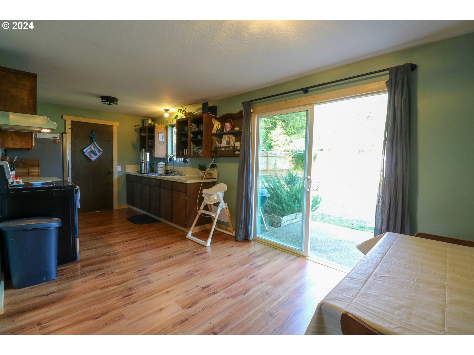 57151 Gladewood Road Coquille, OR 97423 - Photo 11 of 41 Gallery Image 11