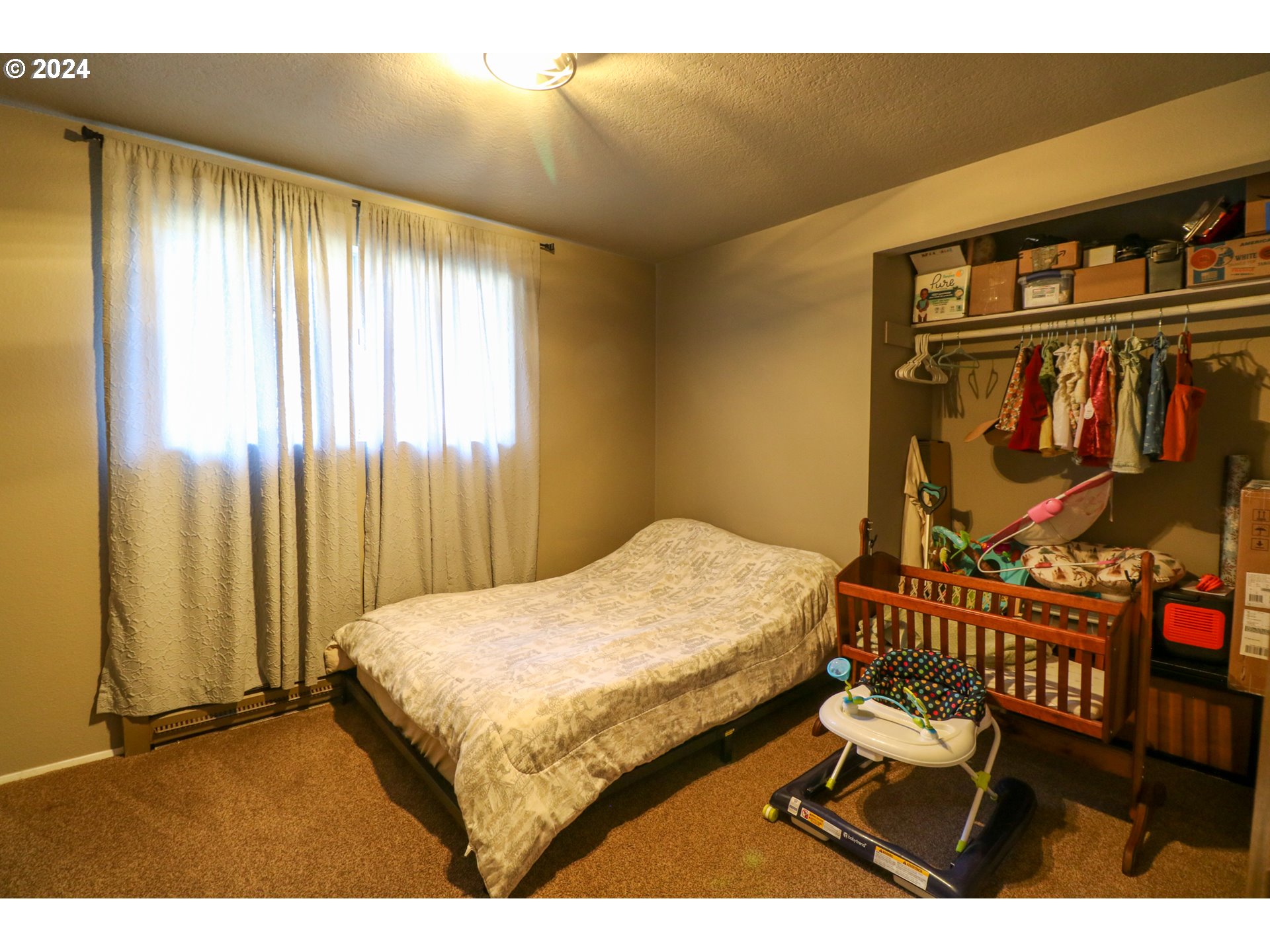 57151 Gladewood Road Coquille, OR 97423 - Photo 12 of 41 Gallery Image 12