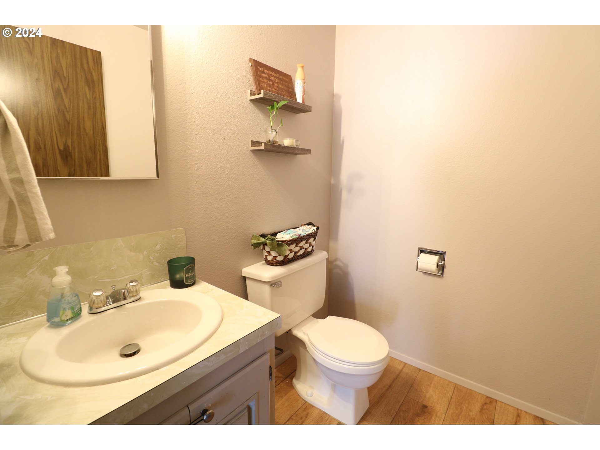 57151 Gladewood Road Coquille, OR 97423 - Photo 13 of 41 Gallery Image 13