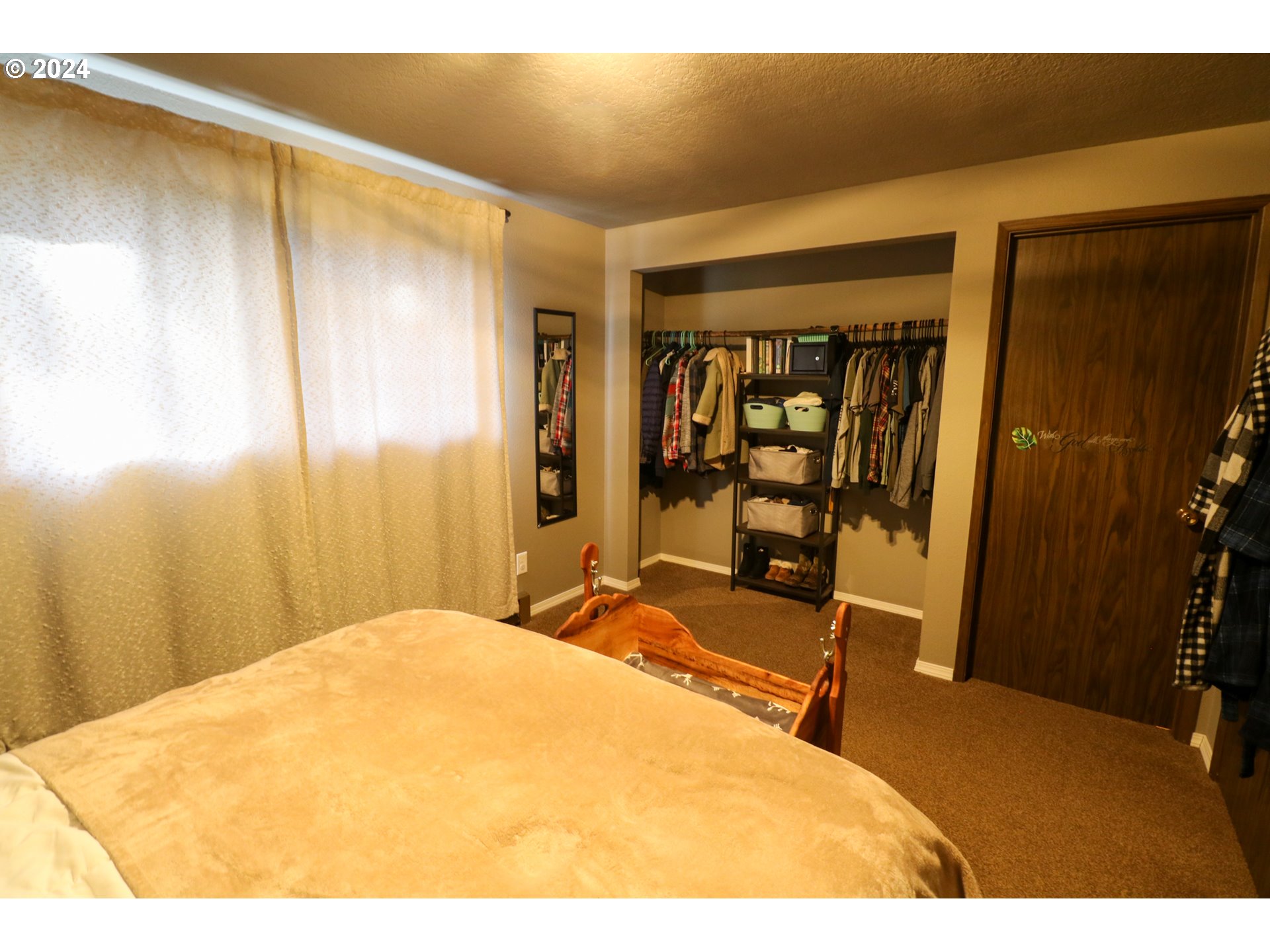 57151 Gladewood Road Coquille, OR 97423 - Photo 14 of 41 Gallery Image 14