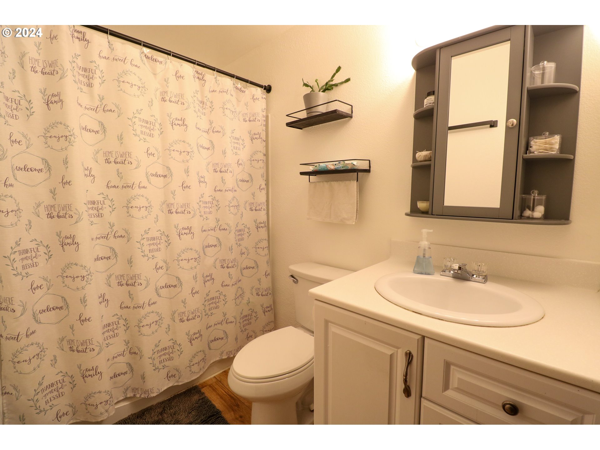 57151 Gladewood Road Coquille, OR 97423 - Photo 15 of 41 Gallery Image 15