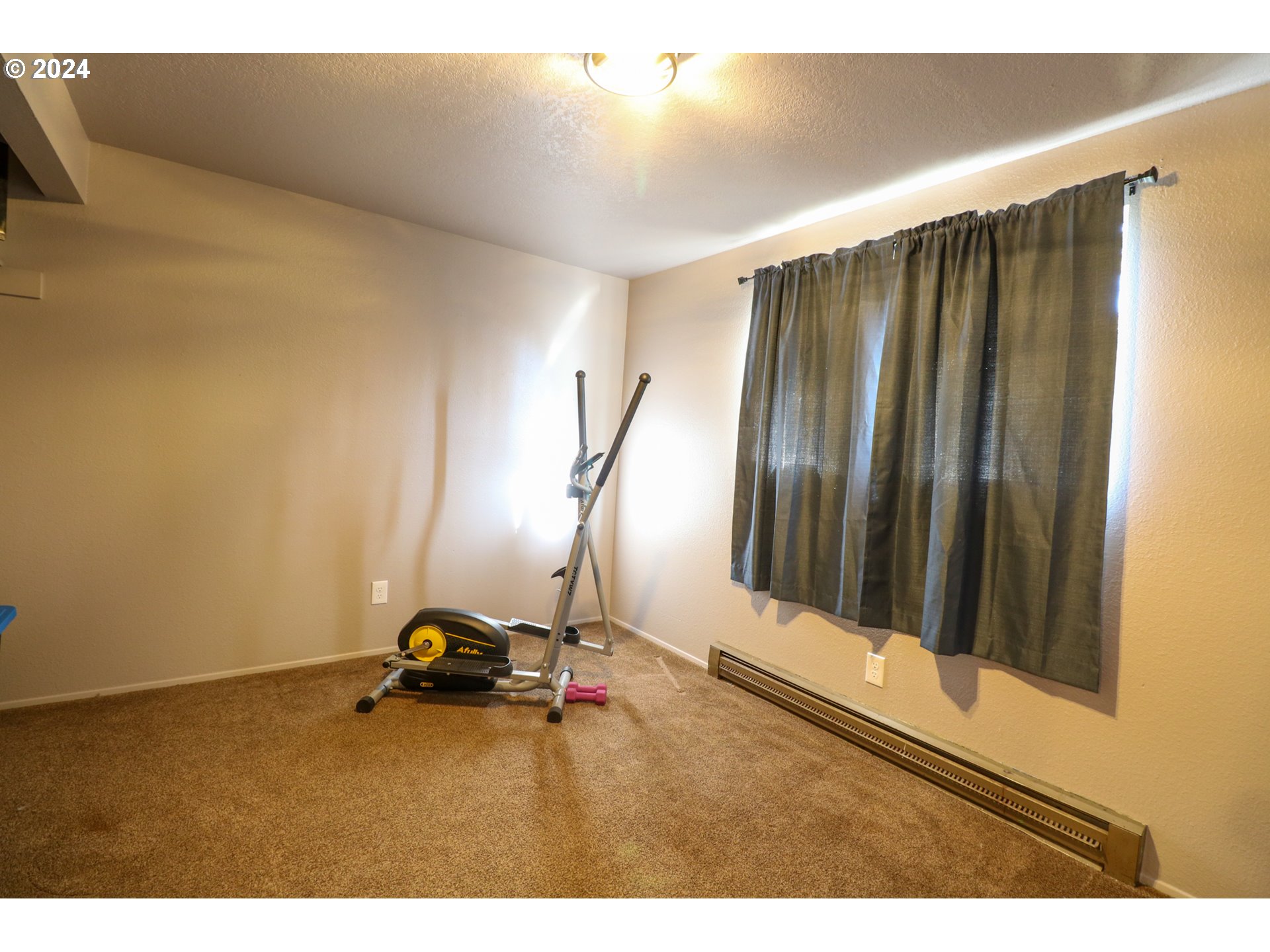 57151 Gladewood Road Coquille, OR 97423 - Photo 16 of 41 Gallery Image 16