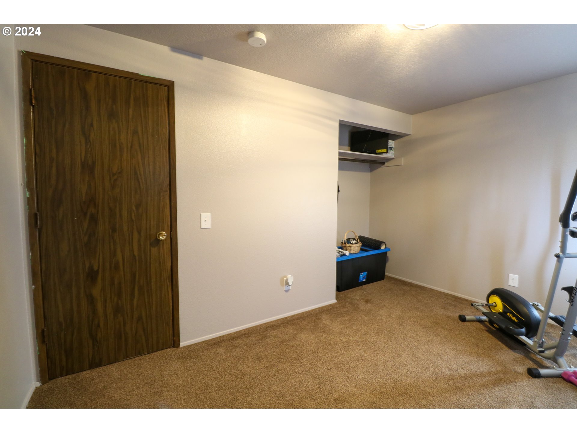 57151 Gladewood Road Coquille, OR 97423 - Photo 17 of 41 Gallery Image 17