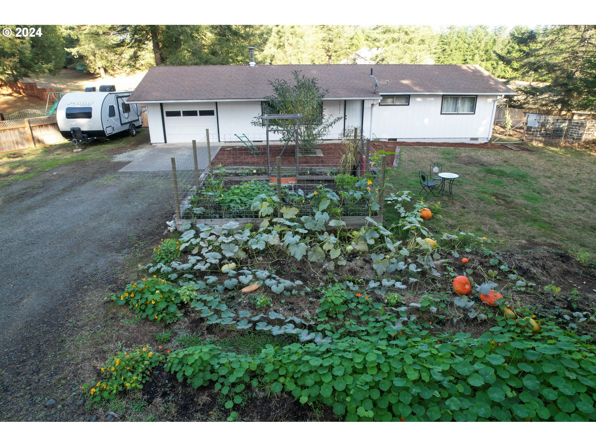 57151 Gladewood Road Coquille, OR 97423 - Photo 18 of 41 Gallery Image 18